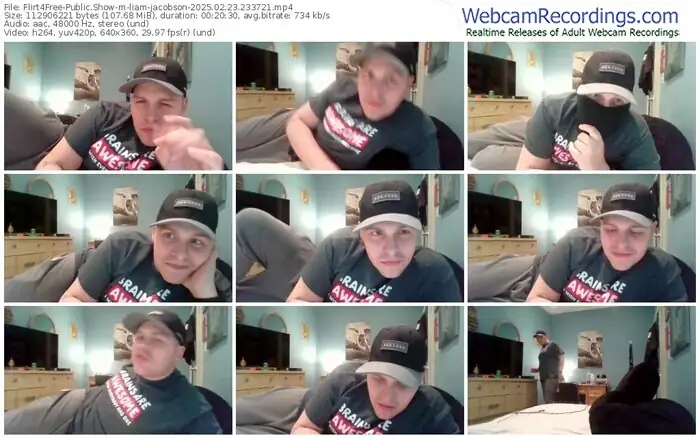 flirt4free-liam-jacobson-02-23-2025-23-37-21