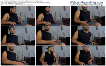 flirt4free-lion-ferrer-02-23-2025-19-35-36