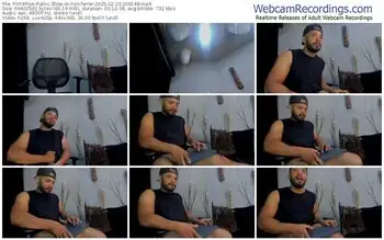 flirt4free-lion-ferrer-02-23-2025-20-01-48