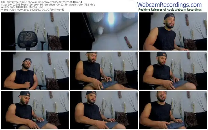 flirt4free-lion-ferrer-02-23-2025-20-01-48