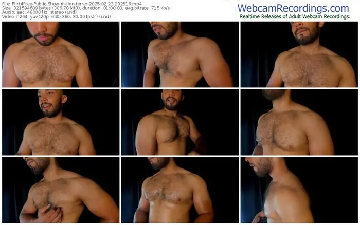 flirt4free-lion-ferrer-02-23-2025-20-25-16