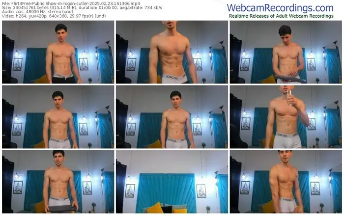 flirt4free-logan-cutler-02-23-2025-16-13-06