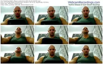 flirt4free-lord-chris-02-23-2025-15-52-58