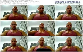 flirt4free-lord-chris-02-23-2025-17-01-15