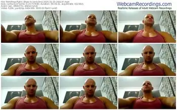 flirt4free-lord-chris-02-23-2025-20-01-47