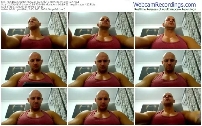 flirt4free-lord-chris-02-23-2025-20-01-47