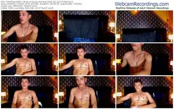flirt4free-lucas-stoneee-02-23-2025-17-53-09
