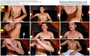flirt4free-lucas-stoneee-02-23-2025-18-52-29