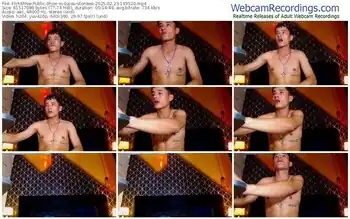 flirt4free-lucas-stoneee-02-23-2025-19-35-20