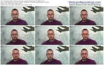 flirt4free-lucias-crawford-02-23-2025-12-30-47