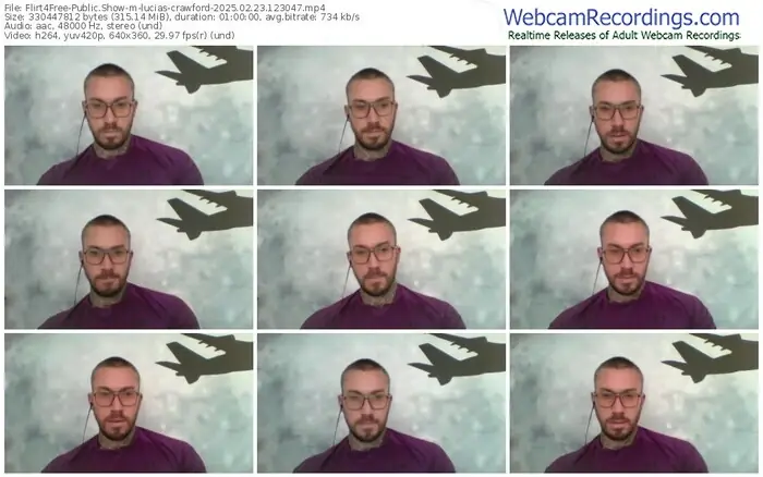 flirt4free-lucias-crawford-02-23-2025-12-30-47