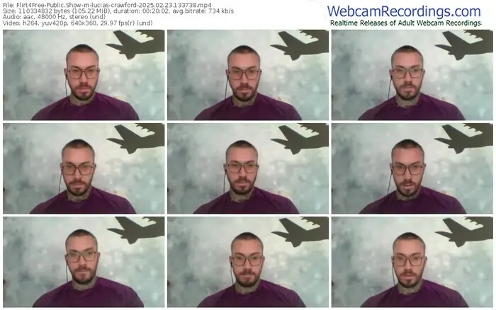 flirt4free-lucias-crawford-02-23-2025-13-37-38