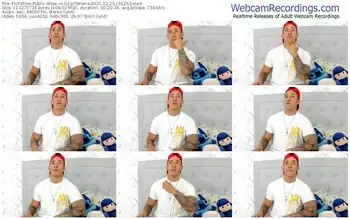 flirt4free-luigi-ferrara-02-23-2025-16-12-53