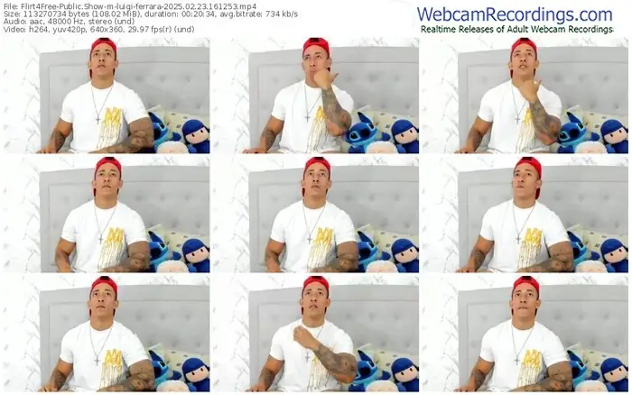 flirt4free-luigi-ferrara-02-23-2025-16-12-53