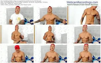 flirt4free-luigi-ferrara-02-23-2025-17-01-08