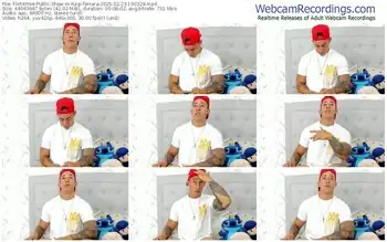 flirt4free-luigi-ferrara-02-23-2025-19-03-29