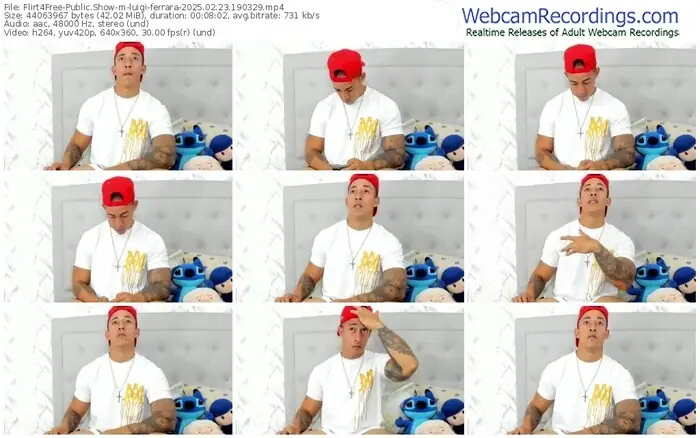 flirt4free-luigi-ferrara-02-23-2025-19-03-29