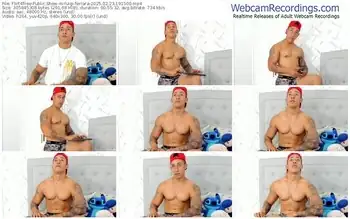 flirt4free-luigi-ferrara-02-23-2025-19-15-00