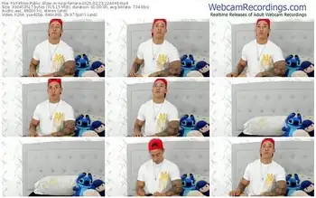 flirt4free-luigi-ferrara-02-23-2025-22-44-49