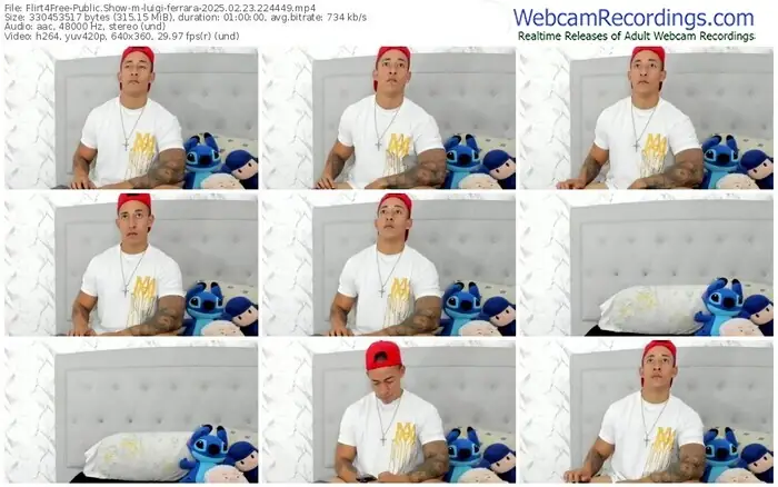 flirt4free-luigi-ferrara-02-23-2025-22-44-49