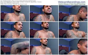 flirt4free-luigi-vitalee-02-23-2025-04-56-27