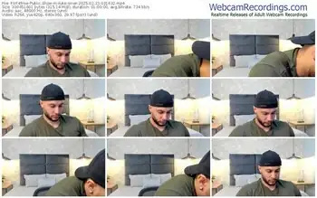 flirt4free-luke-siner-02-23-2025-03-16-32