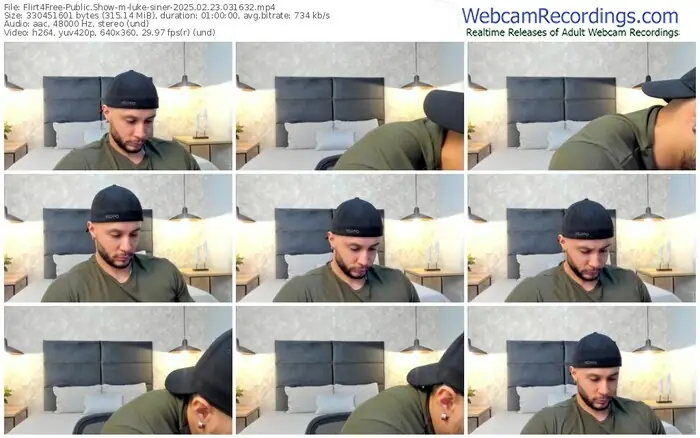 flirt4free-luke-siner-02-23-2025-03-16-32