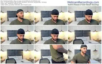 flirt4free-luke-siner-02-23-2025-04-56-24