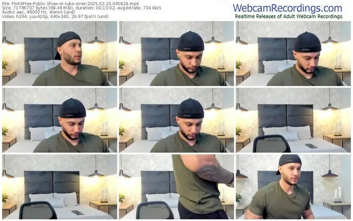 flirt4free-luke-siner-02-23-2025-04-56-24