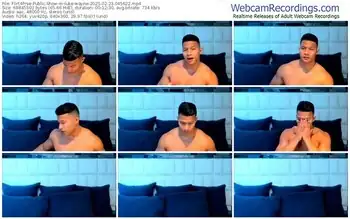 flirt4free-luke-wayne-02-23-2025-04-56-22