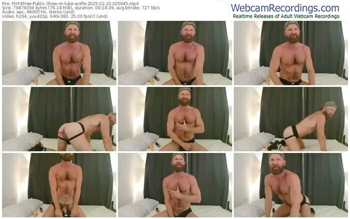 flirt4free-luke-wolfe-02-23-2025-02-56-45