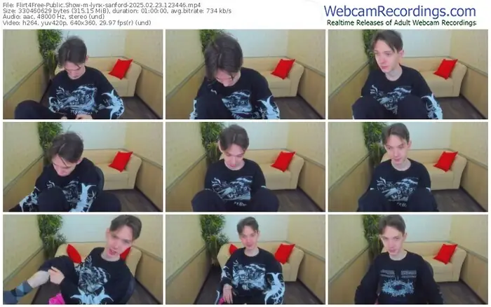 flirt4free-lynx-sanford-02-23-2025-12-34-46