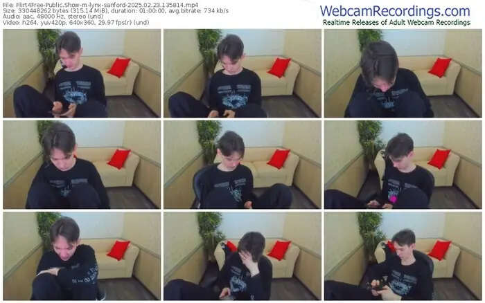 flirt4free-lynx-sanford-02-23-2025-13-58-14