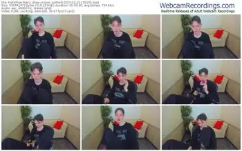 flirt4free-lynx-sanford-02-23-2025-15-52-55