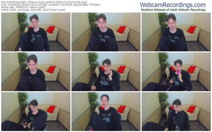 flirt4free-lynx-sanford-02-23-2025-15-52-55