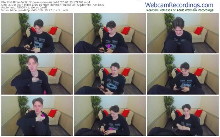 flirt4free-lynx-sanford-02-23-2025-17-17-09