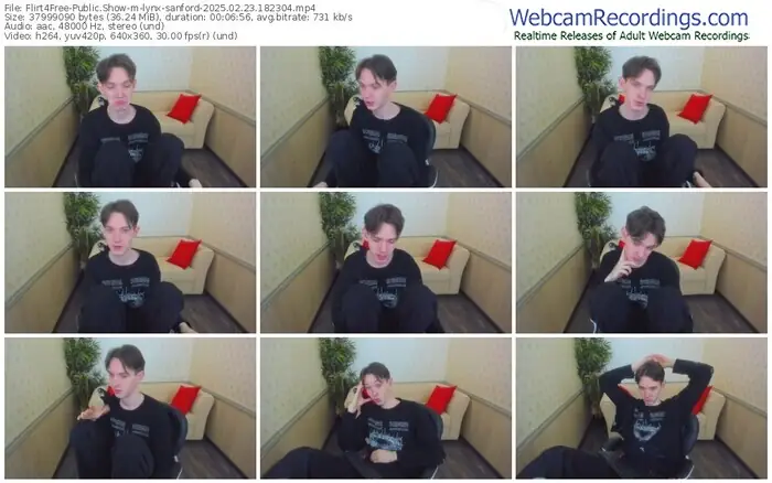 flirt4free-lynx-sanford-02-23-2025-18-23-04