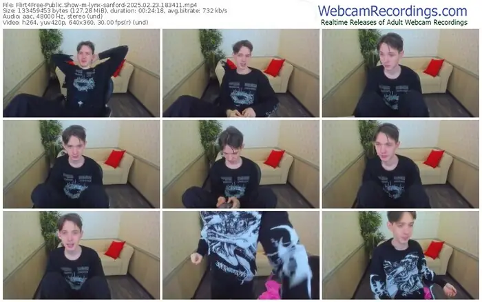 flirt4free-lynx-sanford-02-23-2025-18-34-11