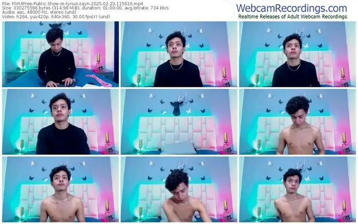 flirt4free-lyrius-zayn-02-23-2025-11-56-16