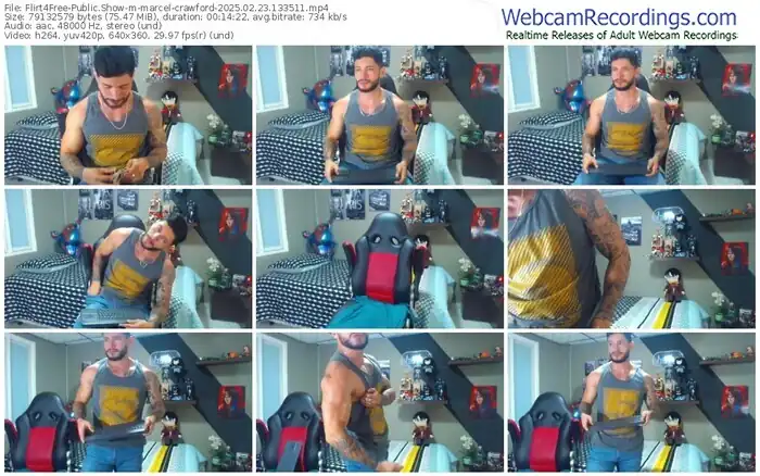flirt4free-marcel-crawford-02-23-2025-13-35-11