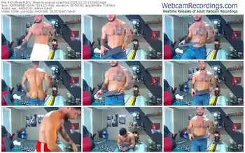 flirt4free-marcel-crawford-02-23-2025-15-38-43