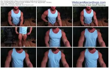 flirt4free-marco-badass-02-23-2025-03-16-24