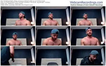 flirt4free-marcus-lafourt-02-23-2025-01-55-13