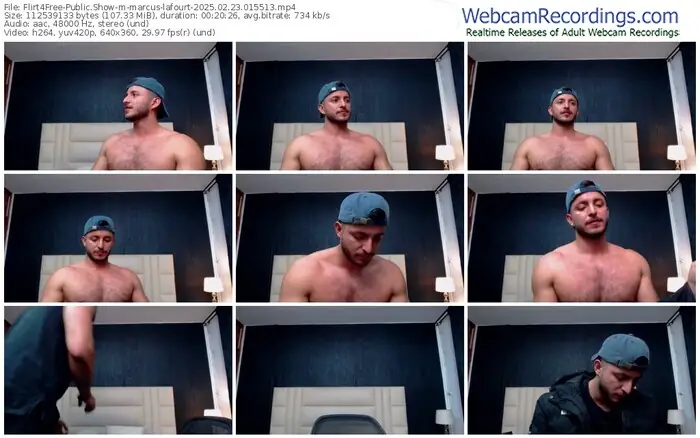 flirt4free-marcus-lafourt-02-23-2025-01-55-13