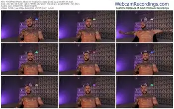 flirt4free-mariano-costa-02-23-2025-03-54-37