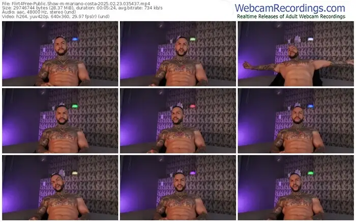 flirt4free-mariano-costa-02-23-2025-03-54-37