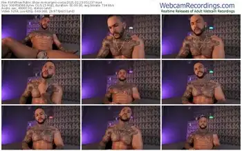 flirt4free-mariano-costa-02-23-2025-05-12-37