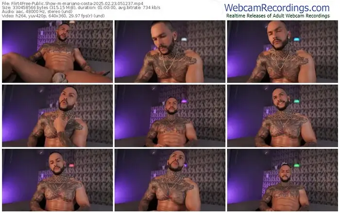 flirt4free-mariano-costa-02-23-2025-05-12-37