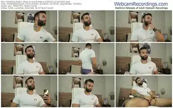 flirt4free-mark-hazze-02-23-2025-00-33-00