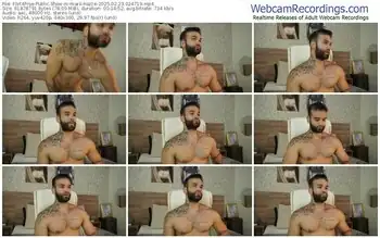 flirt4free-mark-hazze-02-23-2025-02-47-19